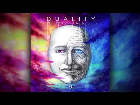 Psycrain - Duality (Original Mix)