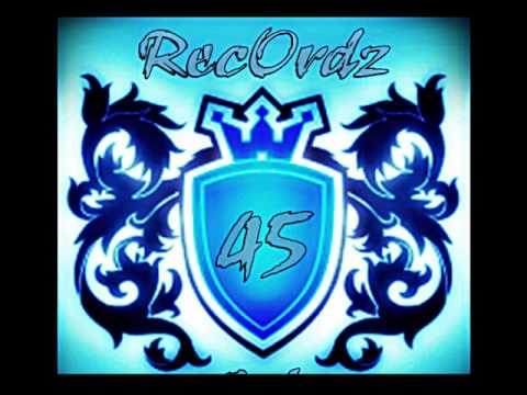 CrazZy $edO Ft. Celo - Brüder fürs Leben Snippet