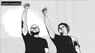 Fighting for Equality (Backtrack Audio) - That Guy Danny