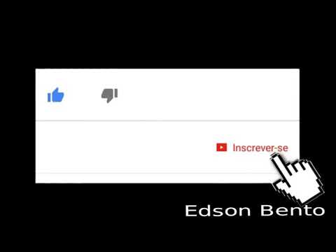 Novorizontino 1x0 Botafogo                                       Campeonato Paulista Série A-1  2019