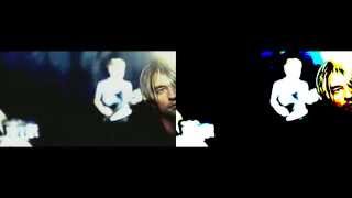 The Verve Pipe - The Freshmen