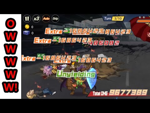 Club Boss Boros (Attempt 2) not so good!