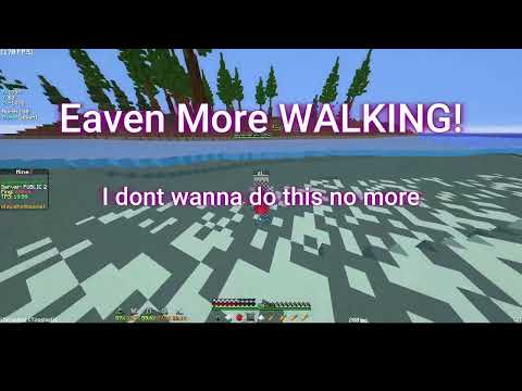 The MineZ Experience of 2025
