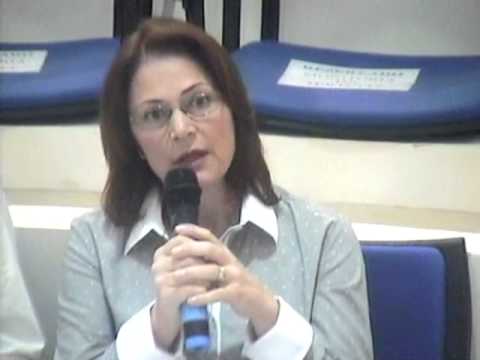 Tertúlia 2602 - Autoconflito (Autoconflitologia) | #Conscienciologia - Waldo Vieira