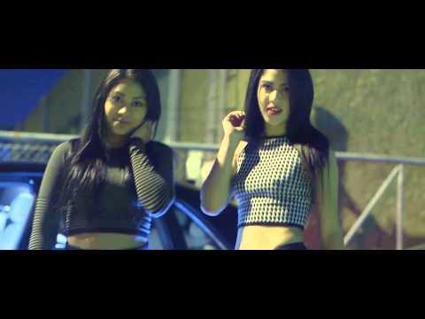 Squirm G - Pull Up Ft Kevin Gates and Ryan Legend (Official Video)