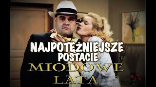Download lagu TOP 10 najpotężniejszych postaci MIODOWE LATA 😎 mp3 Download lagu TOP 10 najpotężniejszych postaci MIODOWE LATA 😎 mp3