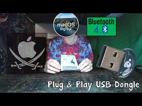 insignia bluetooth adapter 15a19a0002264 insignia bluetooth adapter 15a19a0002264