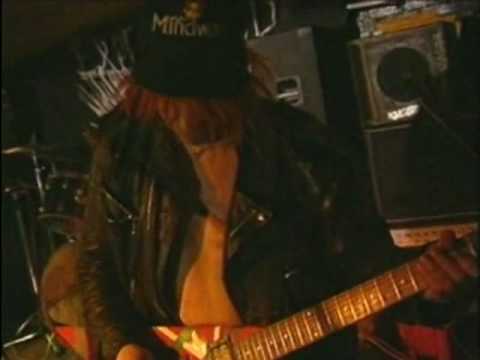 The Exploited Jesus Is Dead