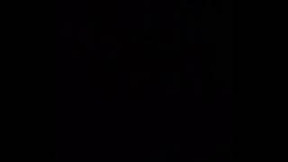 Juice WRLD - Demons &amp; Angels (Feat. A Boogie Wit Da Hoodie &amp; Lil Skies) Official Audio