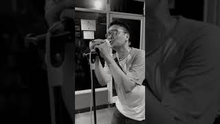 Download lagu Coba lagu Balasan janji palsu mu-leon mp3