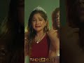 పని మనిషితో Romance ఏంట్రా Cinderella Movie Shorts Raailaxmi Cindere