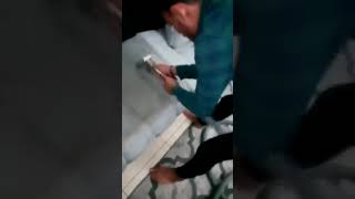 Download lagu video 10 mp3