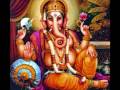 Ganesh Stotra 