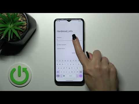 How to Connect NOKIA G42 to WiFi? - Set Up Wi-Fi Connection