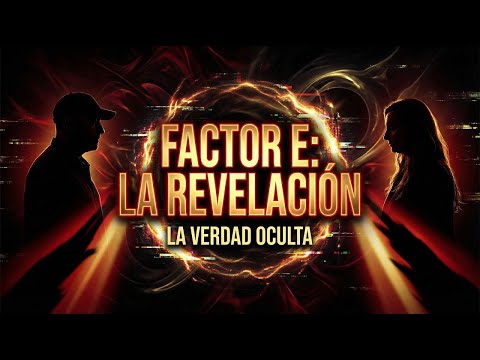 ENTREVISTA A RICARDO DELGADO: FACTOR E