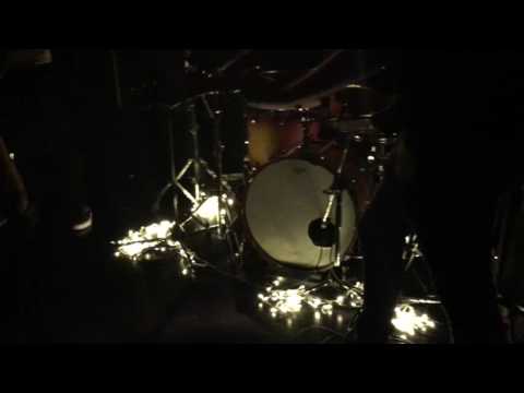 i hate sex - i hate fucking sports / this floating world (08.19.2016)