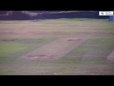 North Devon CC 07-07-2022