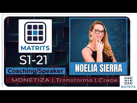 S1-21 Coaching para Empresas