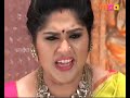Sashirekha Parinayam Serial In Telugu Episode 412