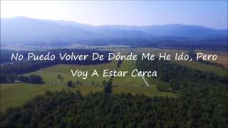 Yellowcard - My Mountain (Subtitulado en Español)