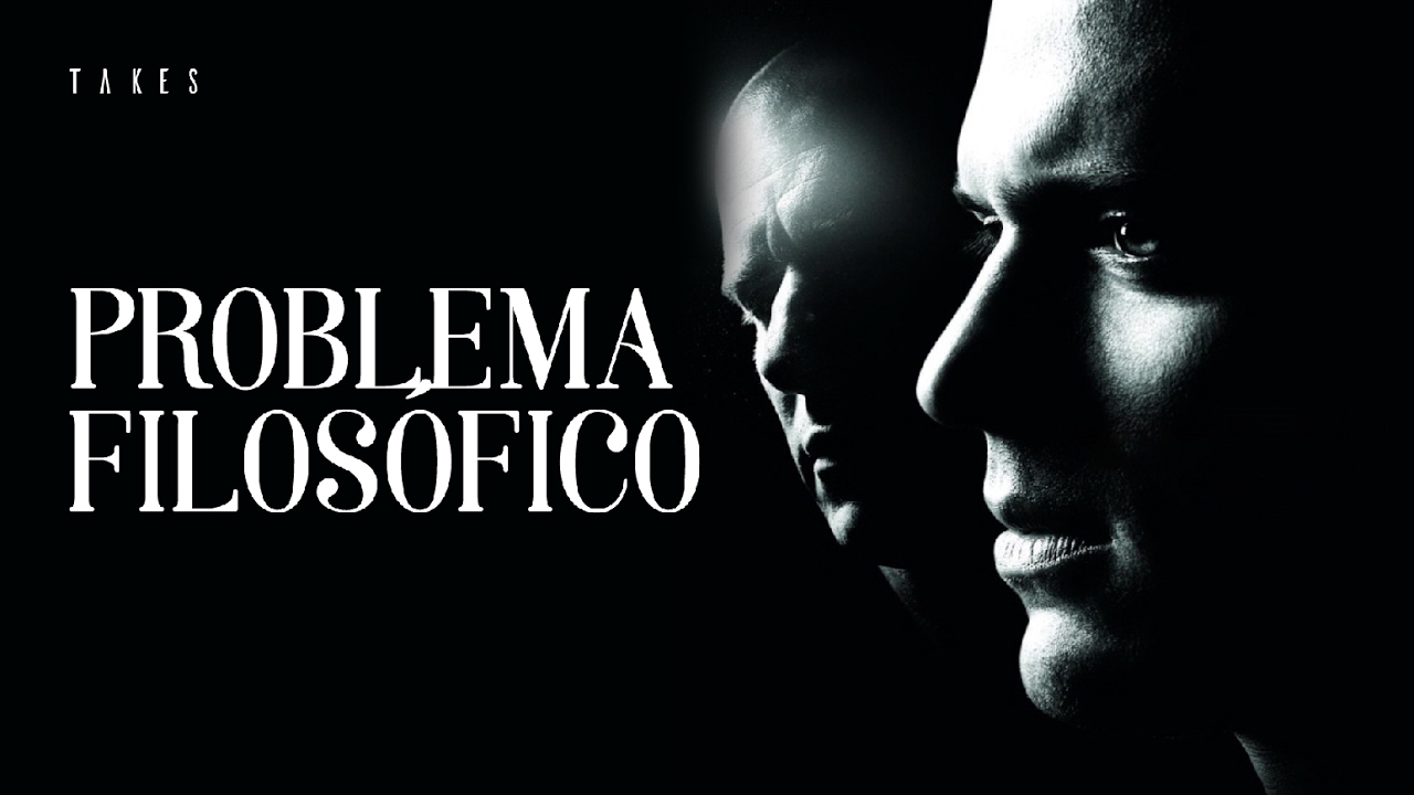 Descobrindo o StoryTelling - Parte 3 - O PROBLEMA FILOSÓFICO