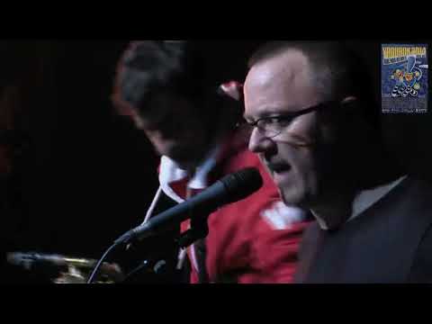 MIZVEZH AR BREZHONEG | Urban Tafta - Casa Bahara (Kas a-barh) // Yaouank 2014