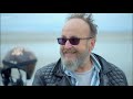The Hairy Bikers Go West - Ending