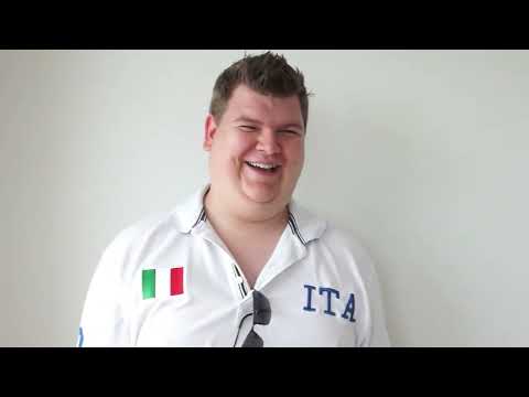 Dj Sanny J Feat.Natt - This Is The Time (Na Mi  Bros Remix)