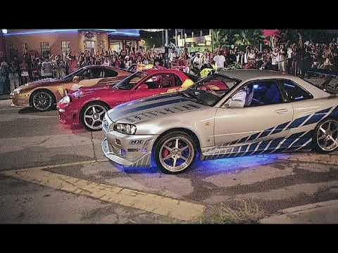 Street Code Ft. B Real Cypress Hill & Zed, enmicasa Reverb