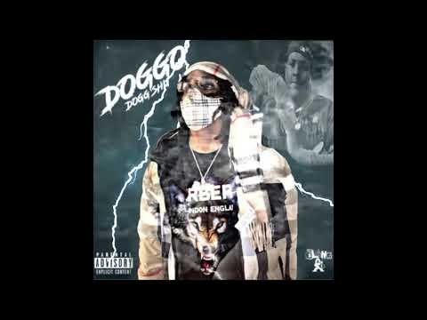 Doggo - Amigo [feat. Lil Scalez] (Official Audio)