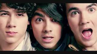 Jonas Brothers :: Summertime Anthem :: HQ+lyrics