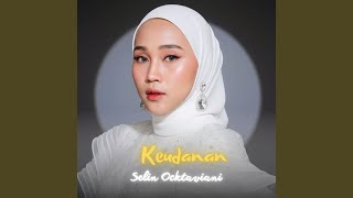 Download lagu Keudanan mp3 Download lagu Keudanan mp3