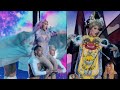 Nymphia Wind FINALE PERFORMANCE! - RuPauls Drag Race Season 16