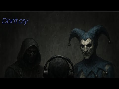 TSFOM - Wxak bxfore thx Mxney (Audio)