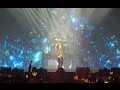 BIGBANG - TOUR REPORT '맨정신(SOBER)' IN BANGKOK