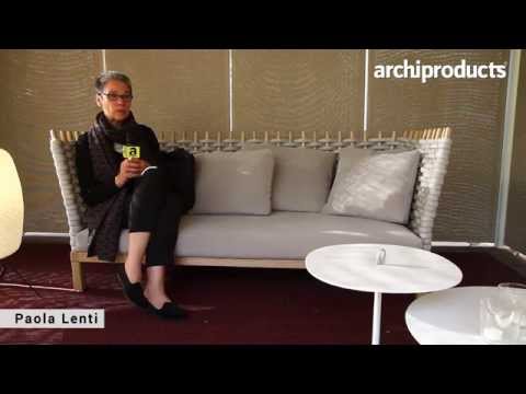 Видеообзор