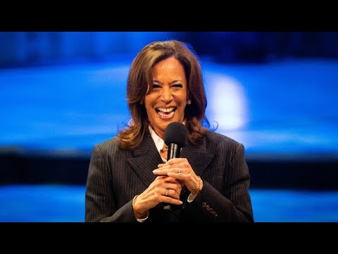 Democrats' election autopsy report spectacularly backfires