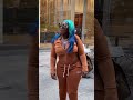 Dancehall Queen and Reality TV Star Spice Succinctly Sets the Record Straight about Reality TV