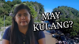 preview picture of video 'May Kulang? | Minalungao National Park | Travel Diary'