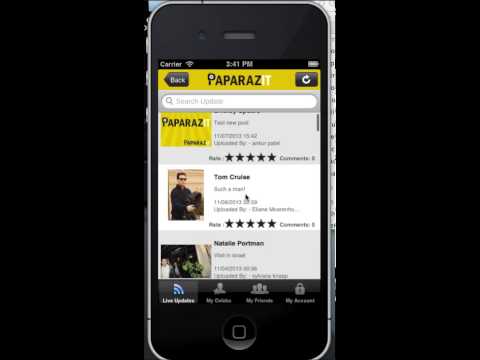 Watch lagu Images Videos Celebrity News App Iphone, Watch Images Celebrity News App Iphone free Watch, Watch Images Celebrity News App Iphone