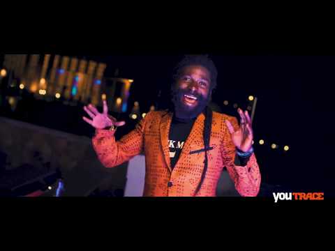 Takana Zion - M'makolon  (official Video) 2020