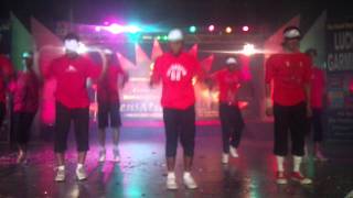 Download lagu Hhh mp3