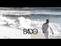 Badoxa - Falsas Promessas