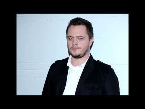 Fokusmok - Bierz Mój Miecz i Masz