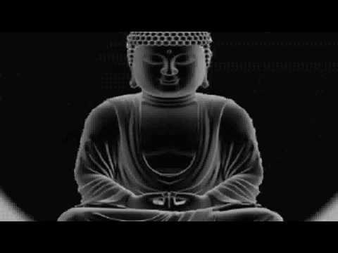 Ahmed Mohideen ~ Siri Gana Saesi සිරි ඝන සෑසි ලෝකෙ සරා.. | Sinhala Songs Listing