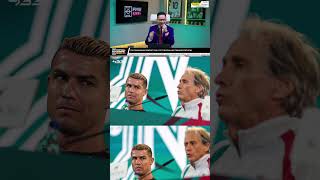 Download lagu Bang Dodo ngamuk dan meninggalkan Timnas Portugal saat Training Camp mp3