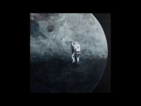 Direkt - BZ REC - 003