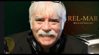 Jonathan Goldman - Sound For Healing