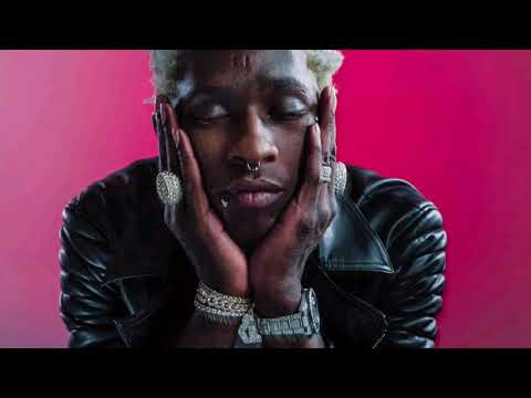 (FREE) Gone.Fludd x CAKEBOY x IROH x Платина x Blago White x OG Buda Type Beat "Stone Hope" 2020