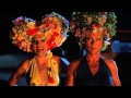 Priscilla Queen Of The Desert